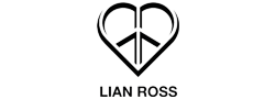 Lian Ross