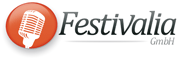 Festivalia GmbH